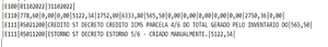Decreto56633SPED06.jpeg