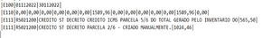 Decreto56633SPED08.jpeg
