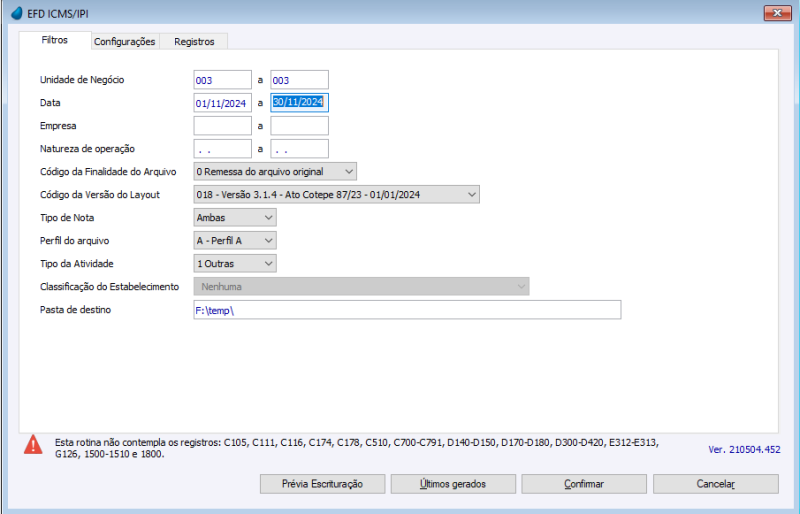 Arquivo:Decreto57848 01.jpeg