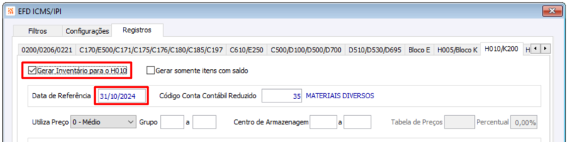Arquivo:Decreto57848 03.jpeg