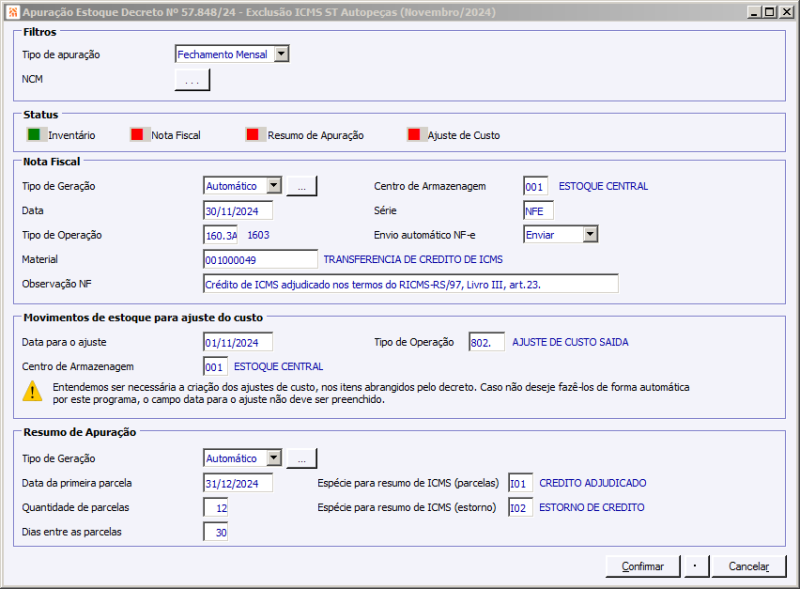 Arquivo:Decreto57848 05.jpeg