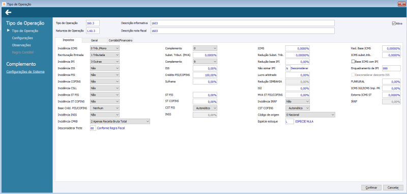 Arquivo:Decreto57848 06.jpeg