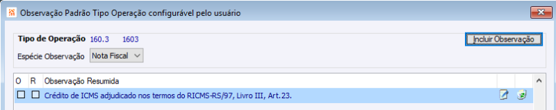 Arquivo:Decreto57848 09.jpeg