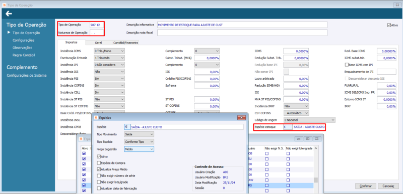 Arquivo:Decreto57848 13.jpeg