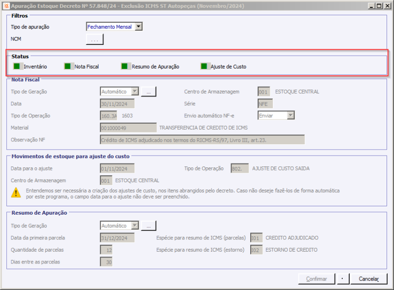 Arquivo:Decreto57848 14.jpeg