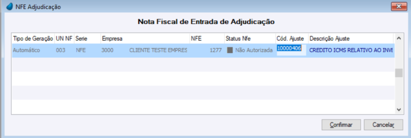 Arquivo:Decreto57848 15.jpeg