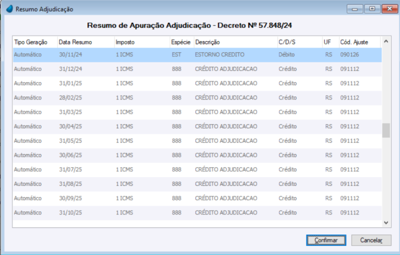 Arquivo:Decreto57848 16.jpeg