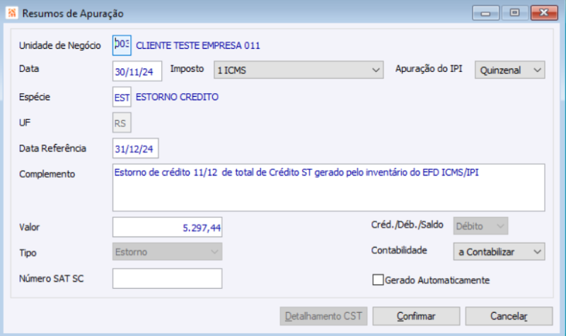 Arquivo:Decreto57848 18 1.jpeg