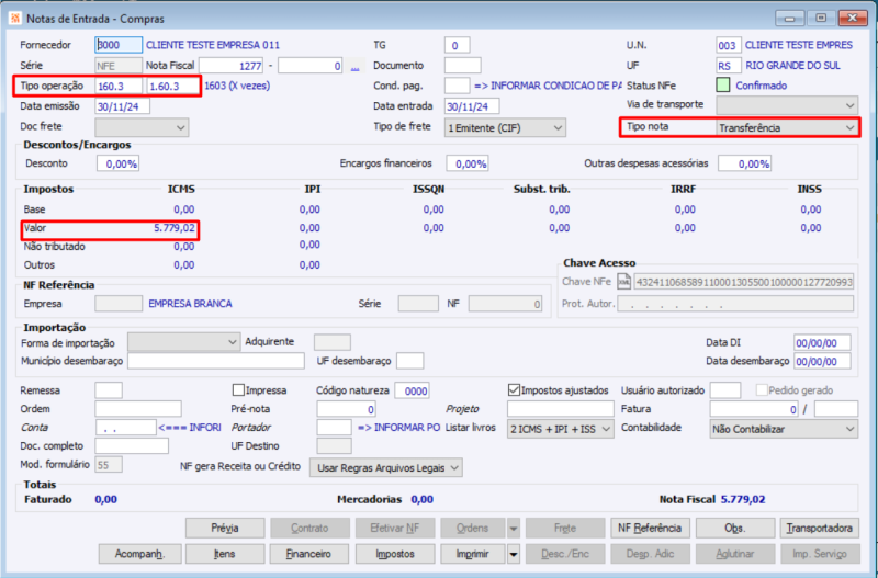 Arquivo:Decreto57848 19.jpeg