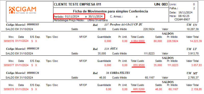 Arquivo:Decreto57848 20.jpeg