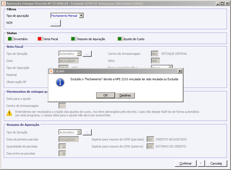 Arquivo:Decreto57848 22.jpeg