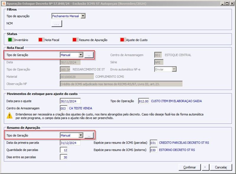 Arquivo:Decreto57848 FechamentoManual 01.jpeg