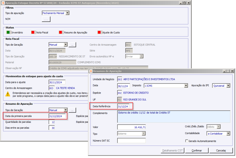 Arquivo:Decreto57848 FechamentoManual DataResumo.png