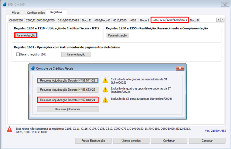 Arquivo:Decreto57848 SpedFiscal 01.jpeg