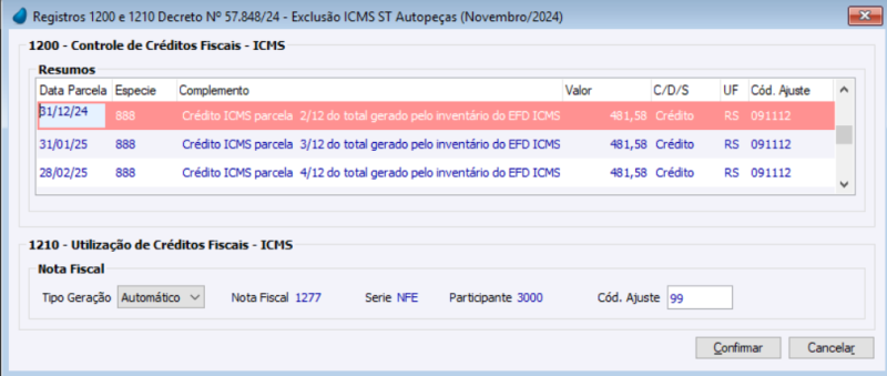 Arquivo:Decreto57848 SpedFiscal 02.jpeg