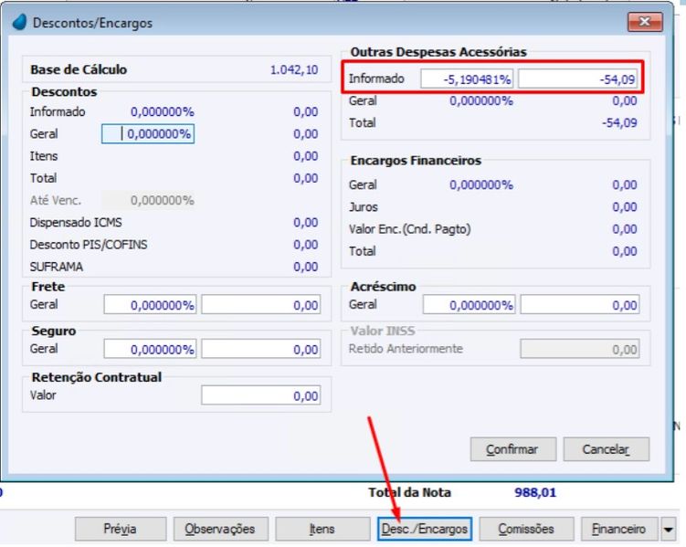 Arquivo:Decreto segmentadas.jpg