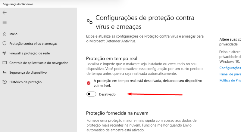 Arquivo:Defender TempoReal.png