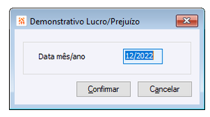 DemonstrativoLucroPreju.png