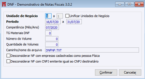 Demostrnotas11.png