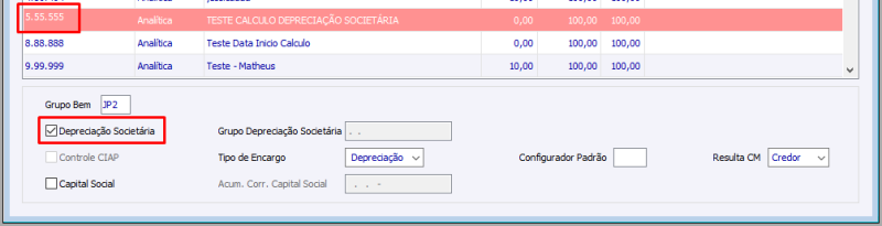 Arquivo:Depreciação societária 2.png