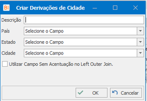 Derivacity.png
