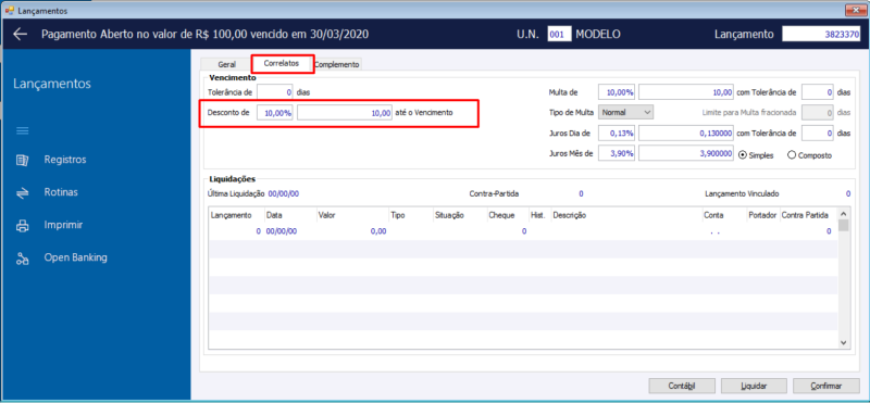 Arquivo:Desc Antecipacao Manual Portador.png