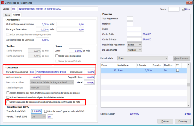 Arquivo:Desc Incond Gerar Liq desmarcado.png