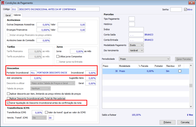Arquivo:Desc Incond Gerar Liq marcado.png