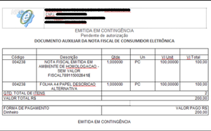 Desc alternativa 10.png