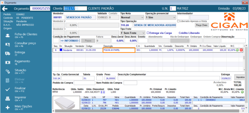 Arquivo:Desc alternativa 6.png