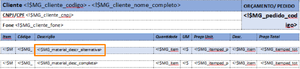 Desc alternativa 7.png