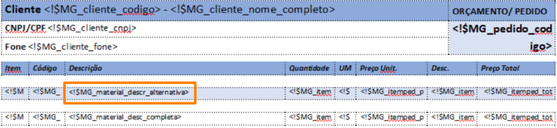 Arquivo:Desc alternativa 7.png