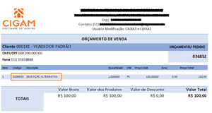 Desc alternativa 8.png