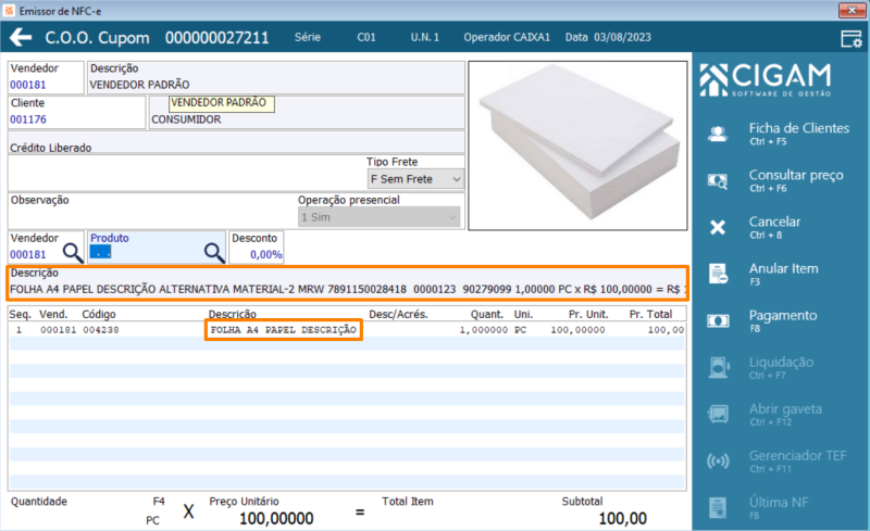 Arquivo:Desc alternativa 9.png