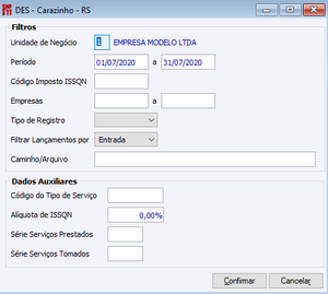 Descarazinhors.png