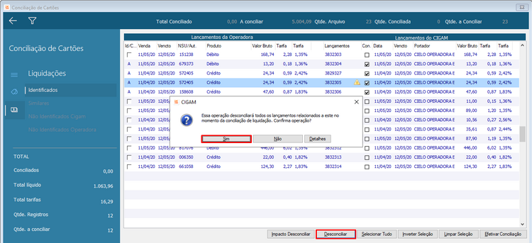 Desconciliar Lancamento.png