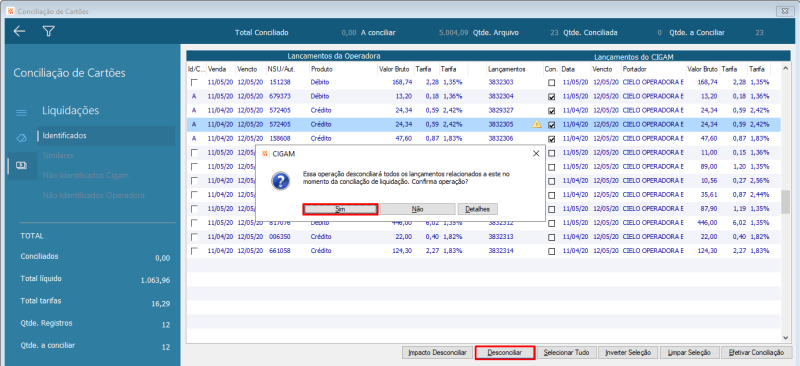 Arquivo:Desconciliar Lancamento.png
