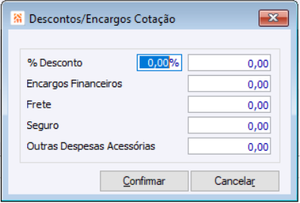 Desconto Cotacao.png