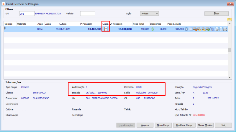 Arquivo:Desconto de Classificacao.png