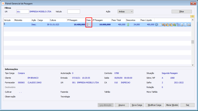 Arquivo:Desconto de Classificacao 4.png