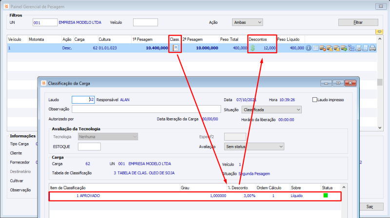 Arquivo:Desconto de Classificacao de Carga.png