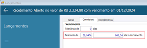 DescontoateVencimento1.png