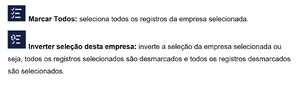 Descrição Botoes Cabeçalho.png