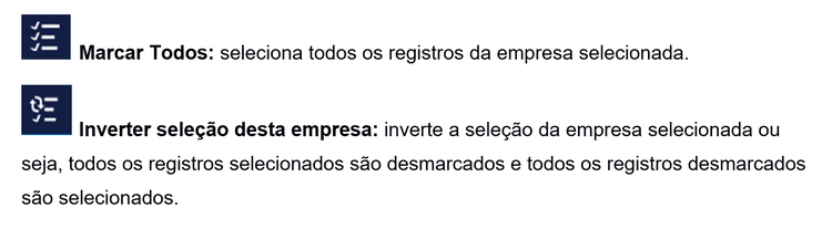 Descrição_Botoes_Cabeçalho