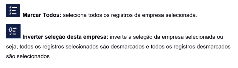 Arquivo:Descrição Botoes Cabeçalho.png