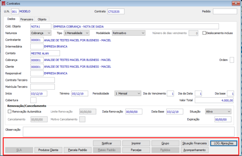 Arquivo:Descricao Botoes Contrato.png