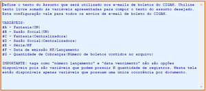 Descritivo 3206.png
