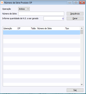 DeskLeitor.png