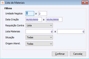DesktopLista.png