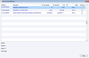 DesktopLista4.png